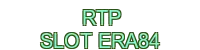 rtp-slot-era77